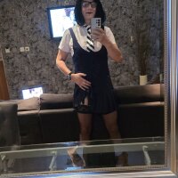 4 Michelle photo
