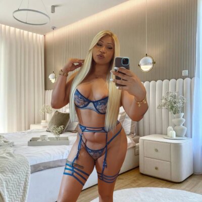 Eloa Brazilian