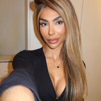6 Bianca photo