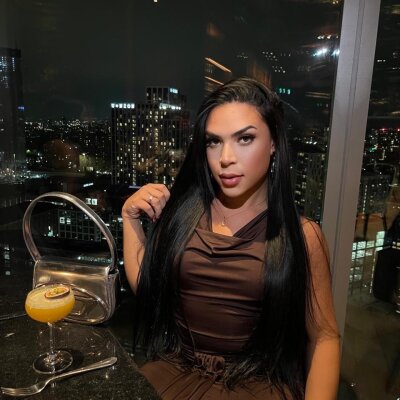 TS Yara