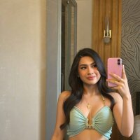 9 Youngfilipinats photo