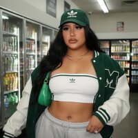 9 TS Kendra photo