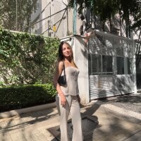 10 Sabrina Rios photo