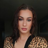 3 Layla Rose photo