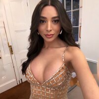 6 Mikayla photo