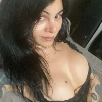 5 Latine TS photo