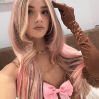 9 Ashley Mikaely photo