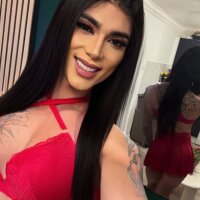 4 Bianca Hung photo