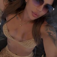 5 Top Trans photo