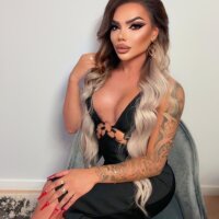 6 Top Trans photo