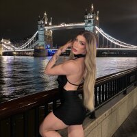 4 Ashley Hot photo