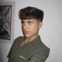 2 Vip Femboy photo