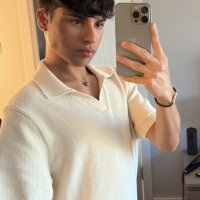 3 Vip Femboy photo