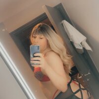 16 British Abby photo
