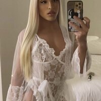 4 Larissa Sweet photo