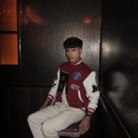 4 Vip Femboy photo