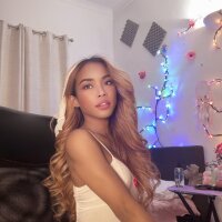 6 Bowvie Sexy photo