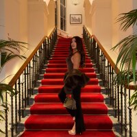 1 Miss Camila photo