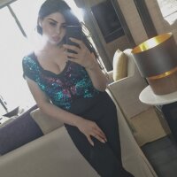 2 Jamila photo