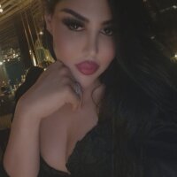 1 Jamila photo