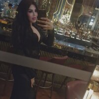 4 Jamila photo