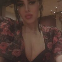 5 Jamila photo