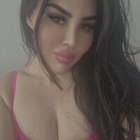 6 Jamila photo