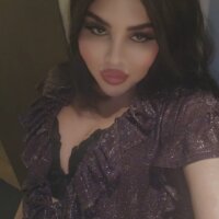 7 Jamila photo
