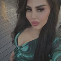 8 Jamila photo