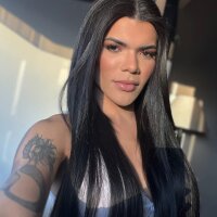 6 Maya Oliveira photo