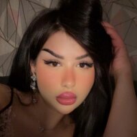 3 Sandrila photo