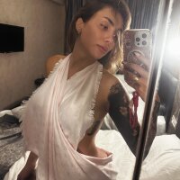 4 Arianapavka photo