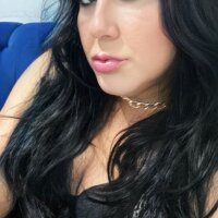 7 Camilla Rose photo