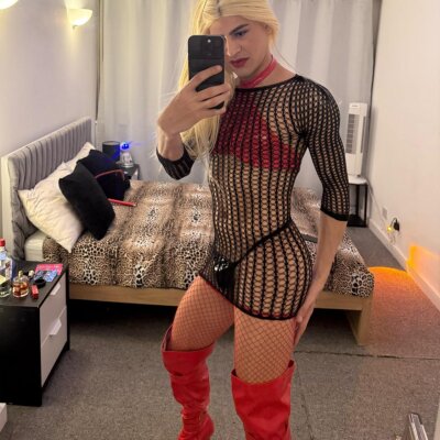 Kimberly Top