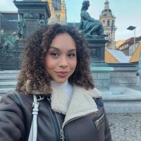 4 Brunna Gorgeous photo
