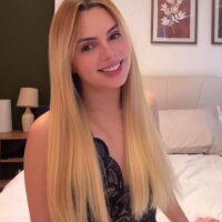 7 Aliceperfect photo