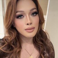 11 Mistress Filipina photo