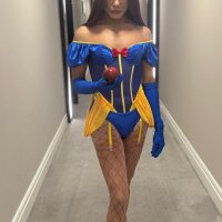 5 Your Mistress photo