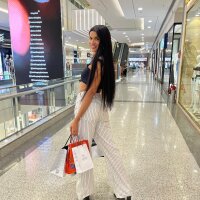 3 Ellora Giovanna photo