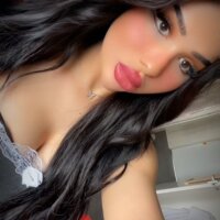 8 Sandrila photo