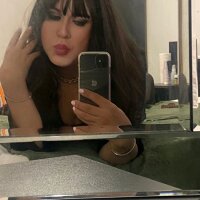 9 Camilla Rose photo
