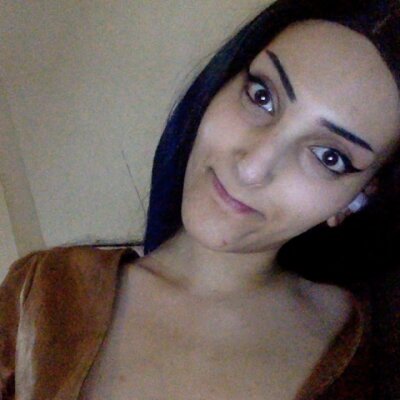 Zuqatchii