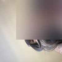 8 Soll Bubah photo