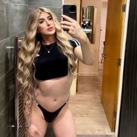 7 Valentina Xxxl photo