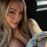 8 Thais photo