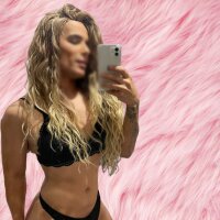 3 Mirela photo