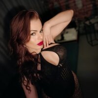 9 Barbielatina photo