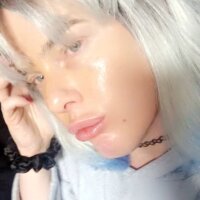5 Amber photo
