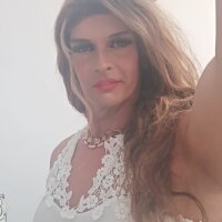 7 Belle British photo