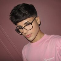 8 Vip Femboy photo